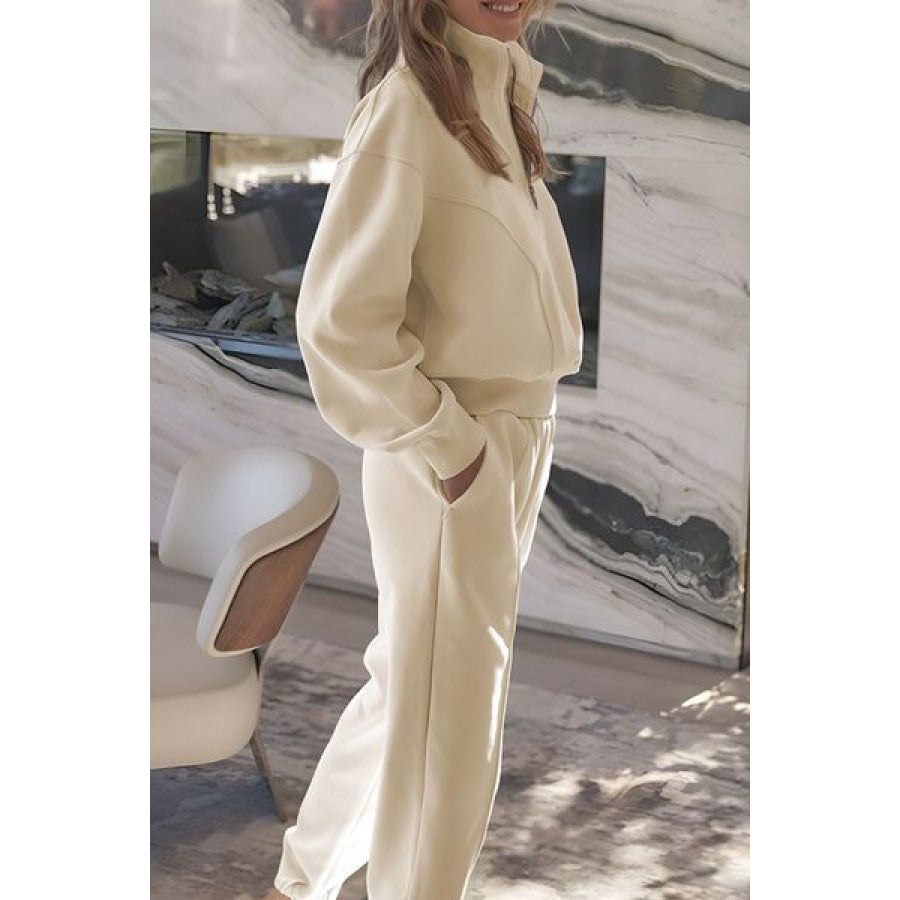 1e86625d-de23-4f4b-bbf4-1cf3d01f6961-Min