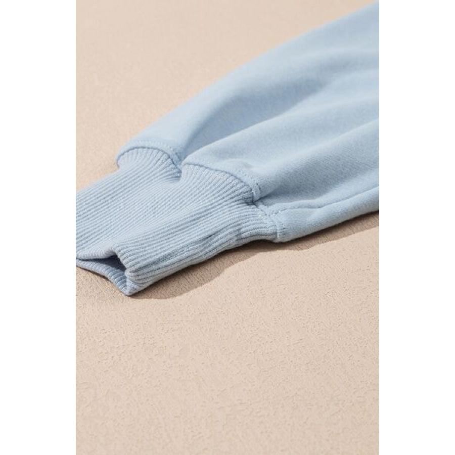 7802ef39-f1bd-4d72-9709-b0c56564ce76-Min