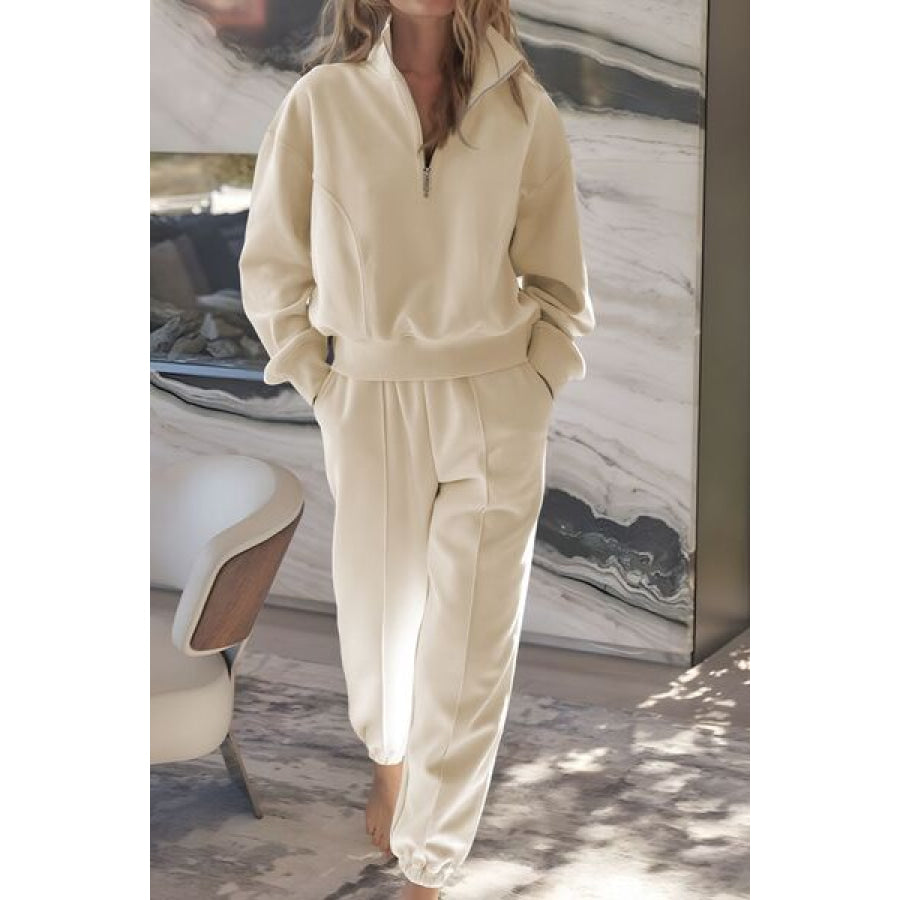 f0fda342-eb70-45f1-a81b-f7af278e75cf-Min