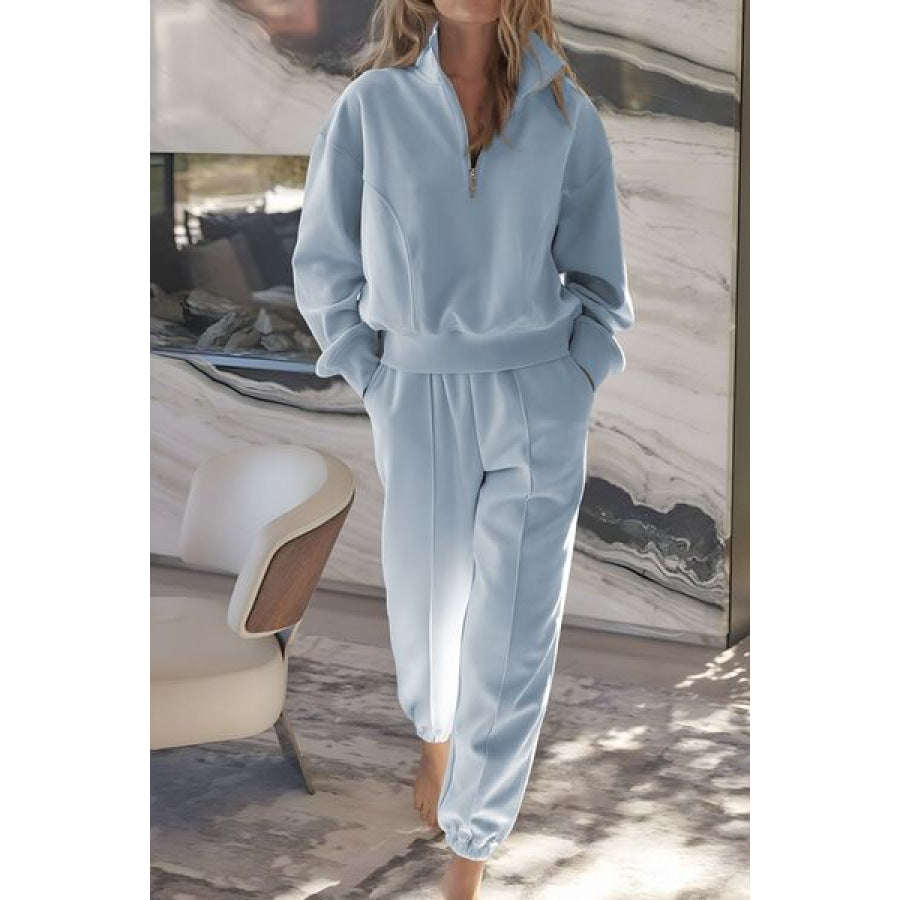 0f7bd7ce-5f25-4797-a58b-7860ac364f4c-Min