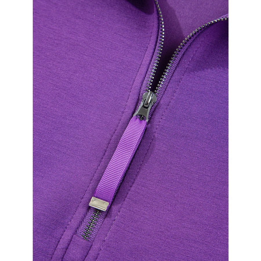 8848dc5650884af7bfd10e80c8845a86-Max-Origin