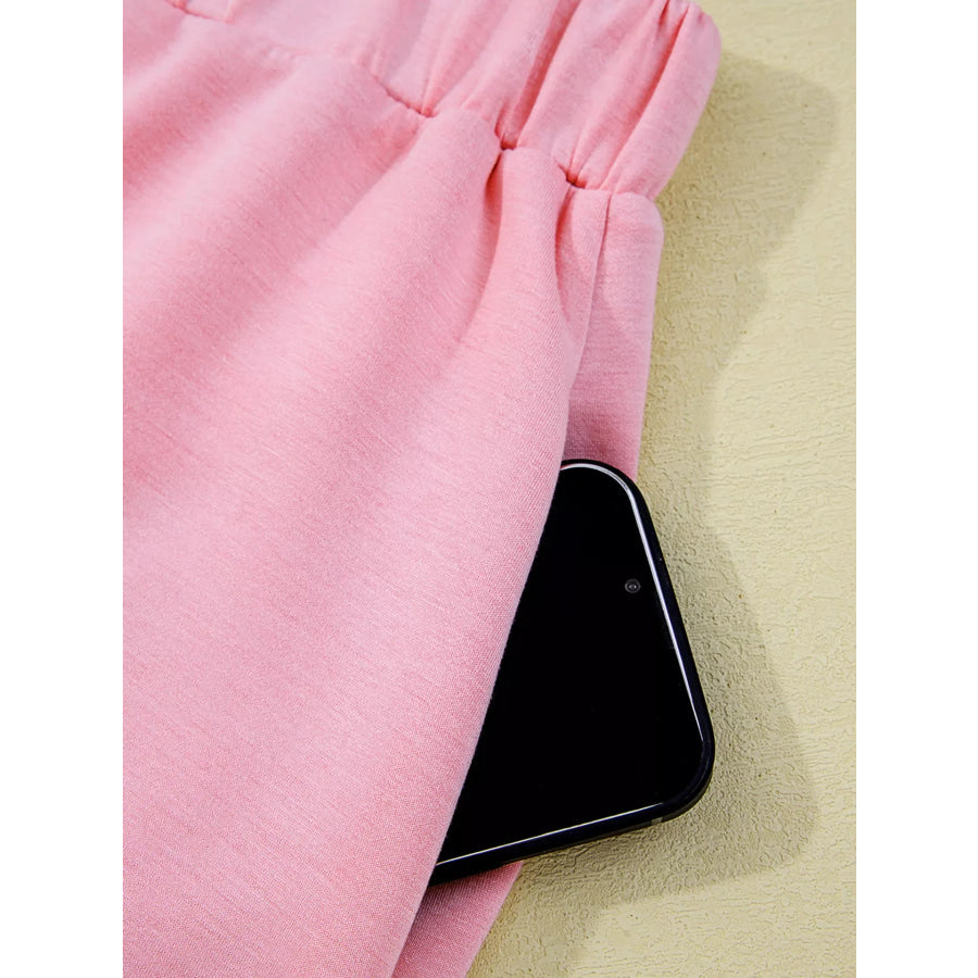 2b30a7df4a3342e19b0e635192fb924d-Max-Origin