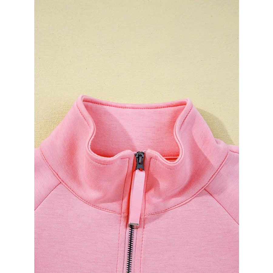 c4233e22296e4b22bc1f5cccccf1536a-Max-Origin