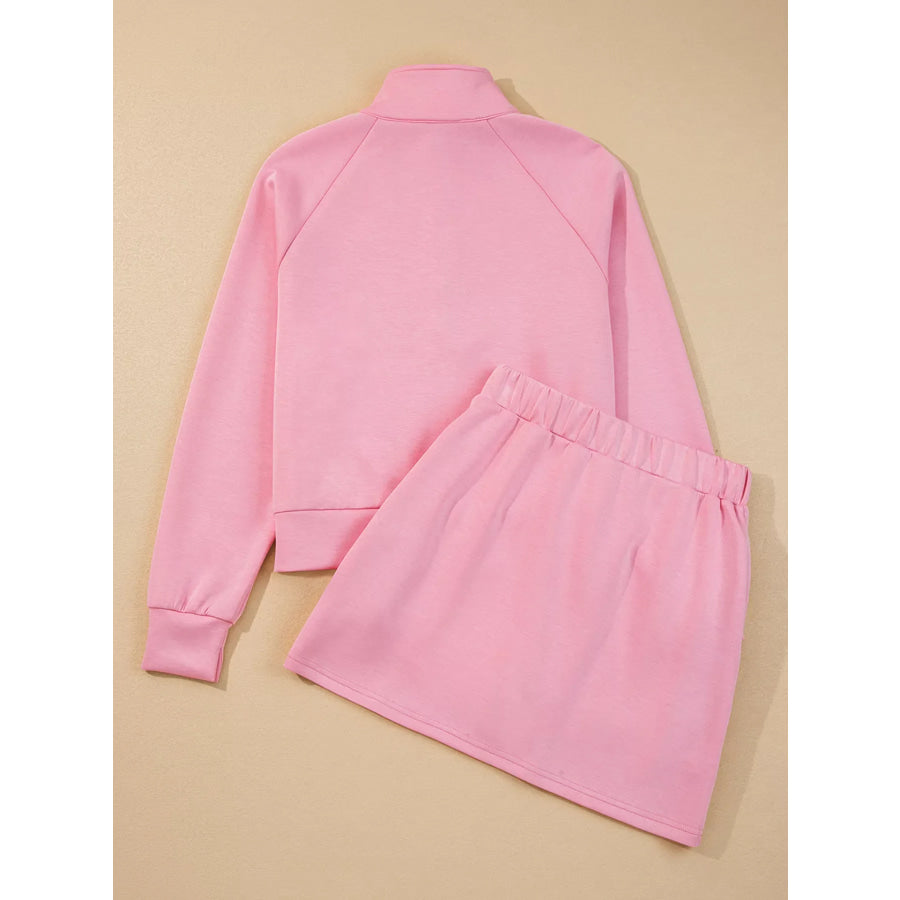 1f5e934abc464ab488a1164a31a1b49d-Max-Origin