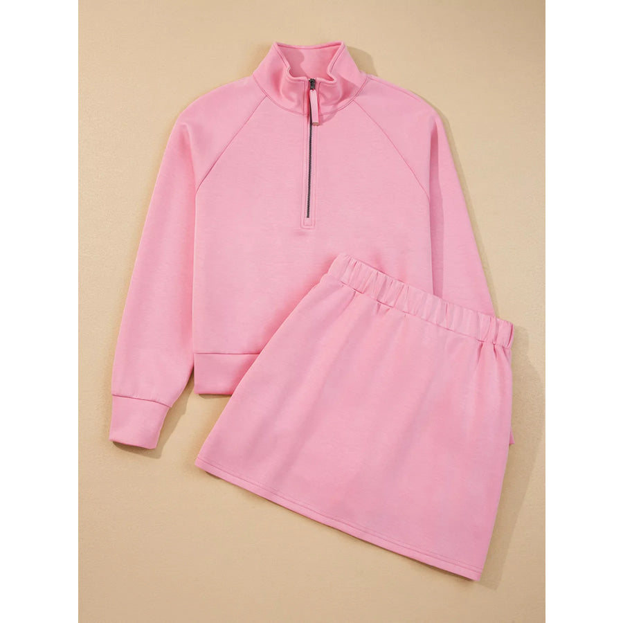 e1435f0c937b408099fbe560effca5a1-Max-Origin