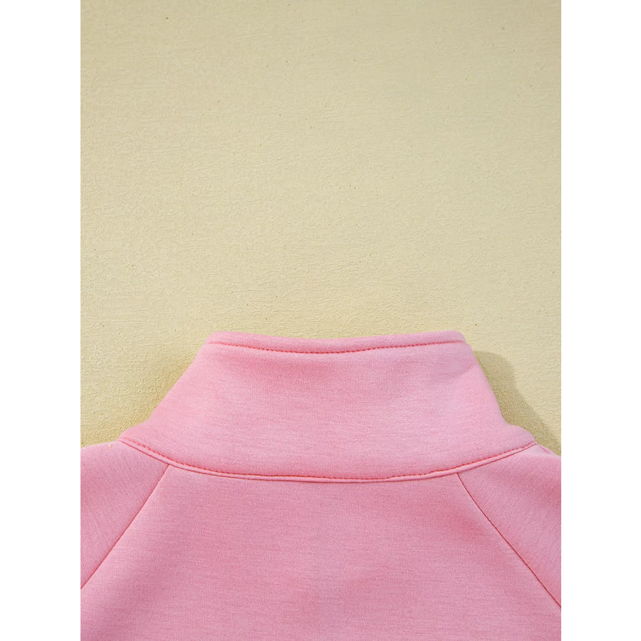 871fa5c5d2b94676aa9138450b3159f1-Max-Origin