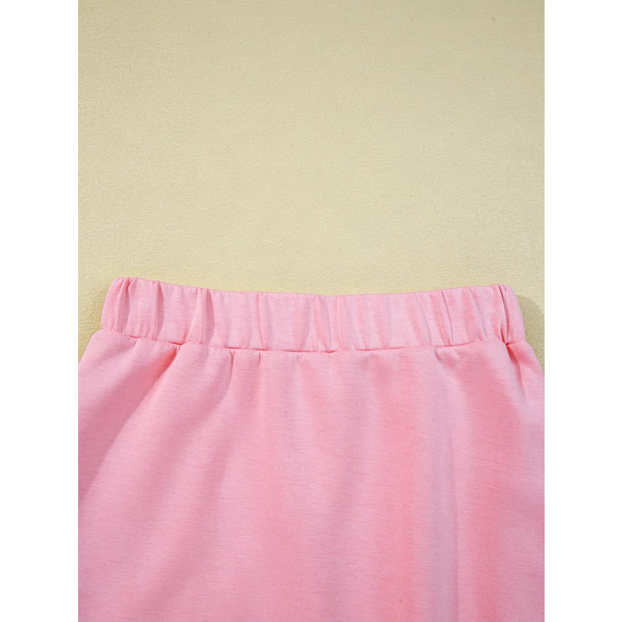 f1f8f8e065f04bdaa7d4b09b5978af75-Max-Origin