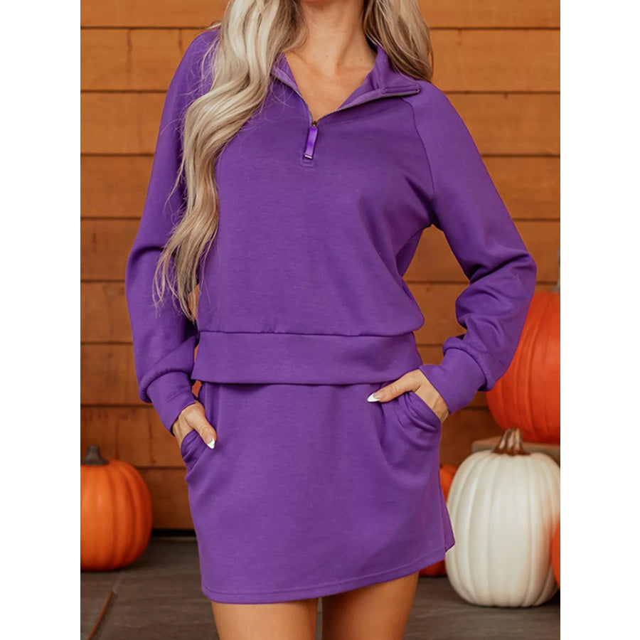 10037d08-2c5a-460f-99c1-96d8c708a4dc-Max-Origin