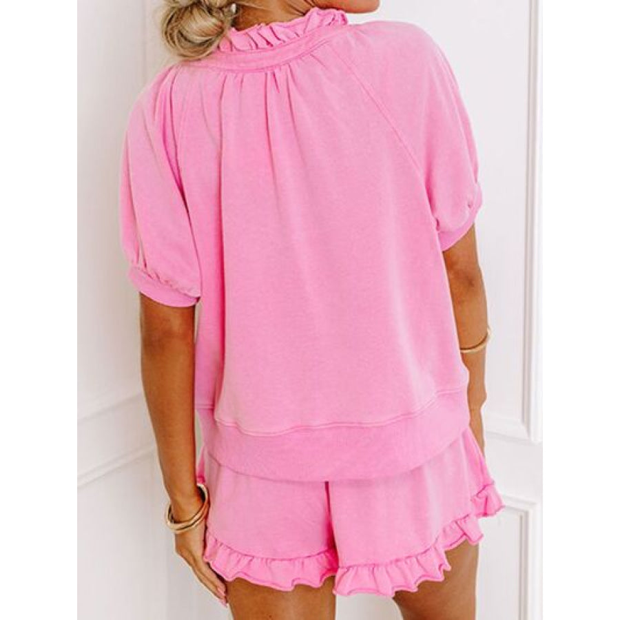 14f6f13e-708d-4669-b9b9-ac6ccb0cc903-Min