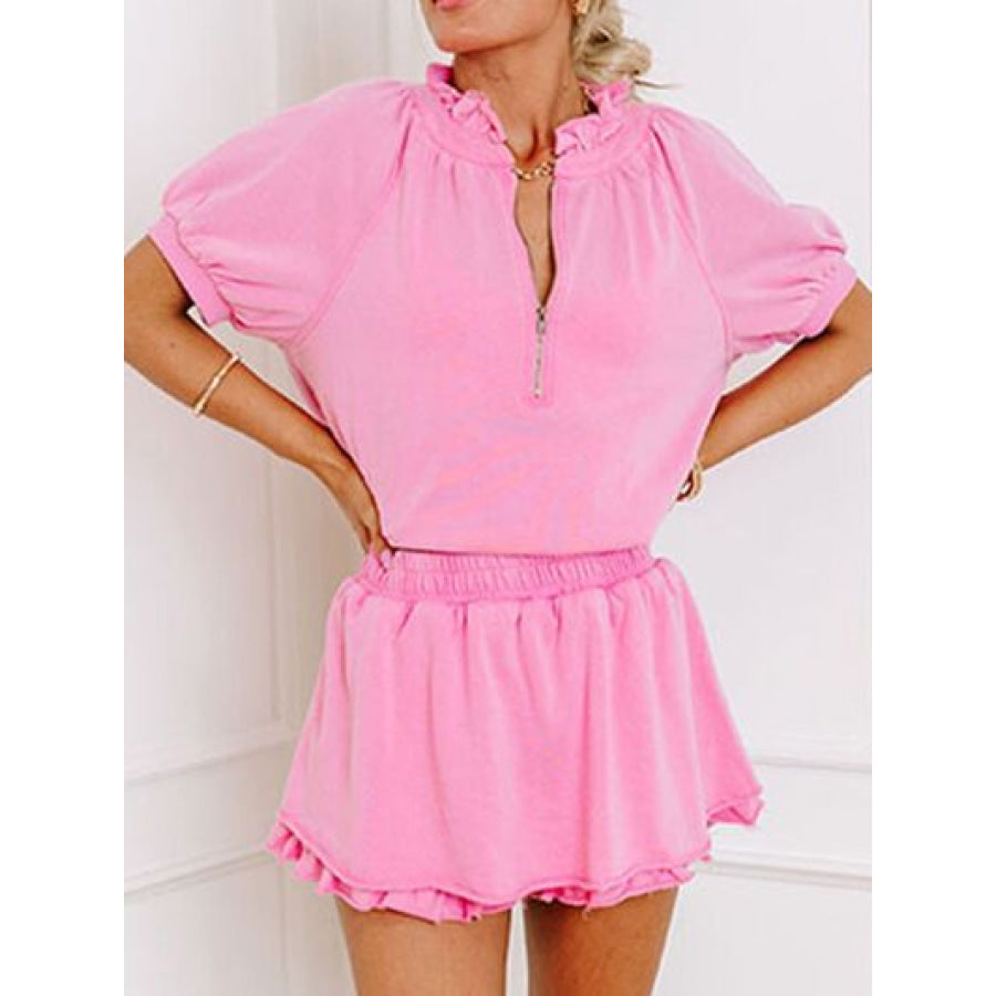 7037c21b-7050-462f-a700-ab451b72ec01-Min