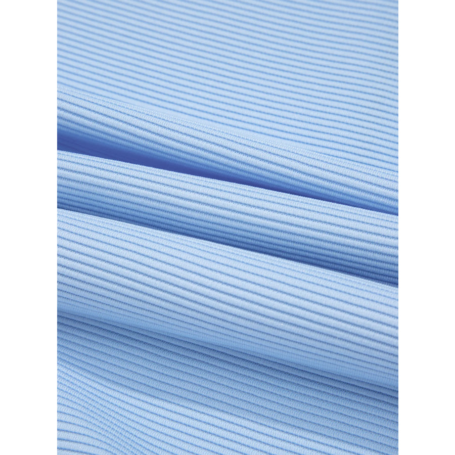 bcff8671d4464353974242d3f642b72c-Max-Origin