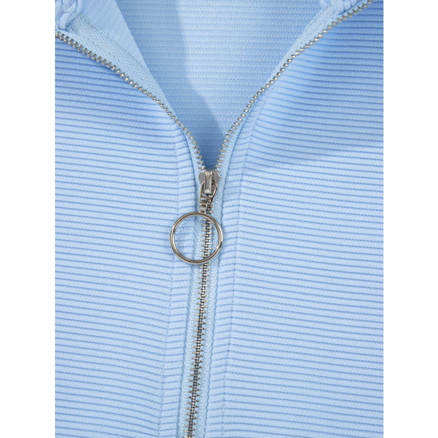 40e32f30ed8e4bd0b642fec3a6816d6a-Max-Origin