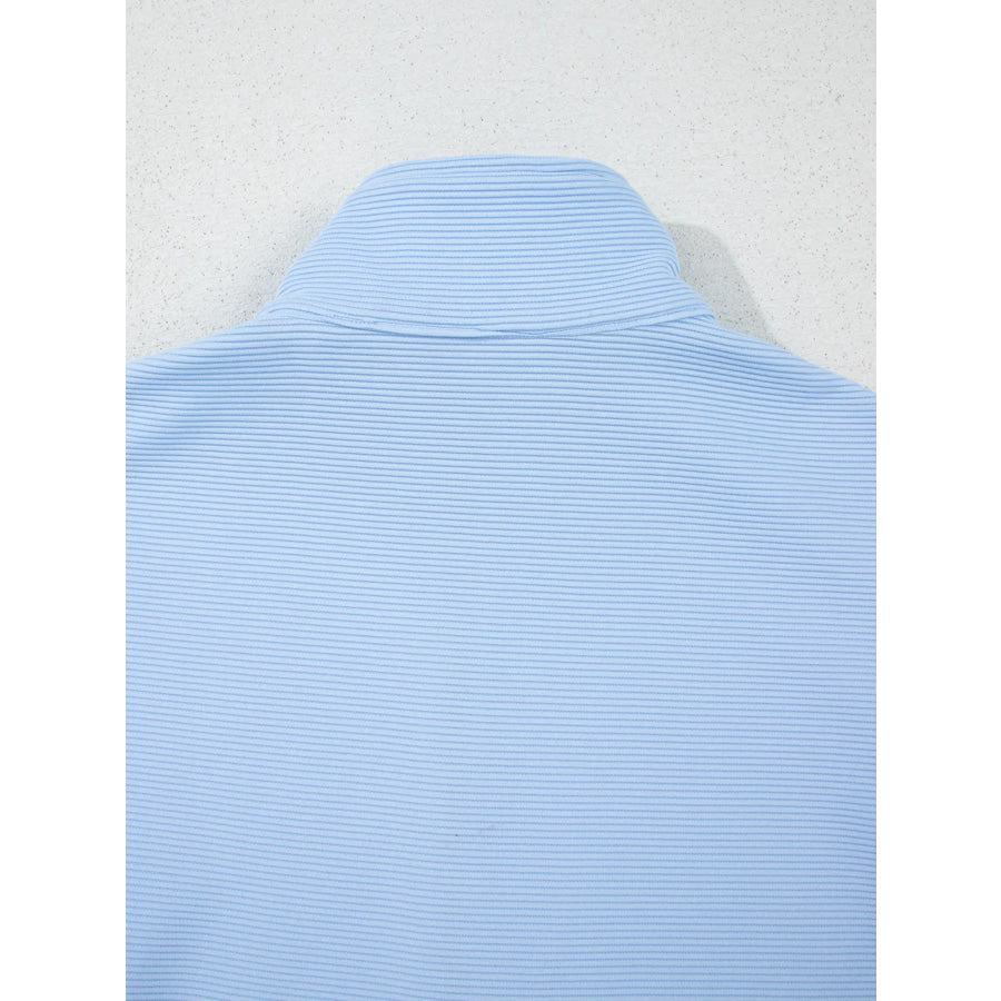 9c71a093e0074a0c8053ca160d41d868-Max-Origin