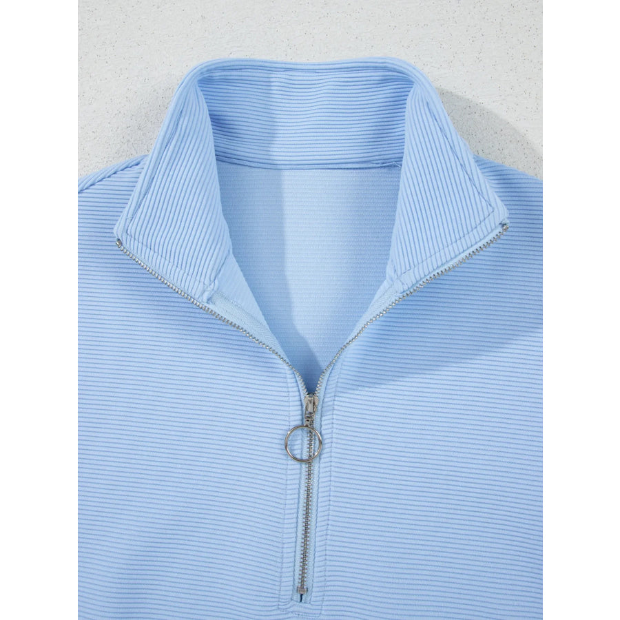 8bb1d4526571480388d820e14b0920e5-Max-Origin