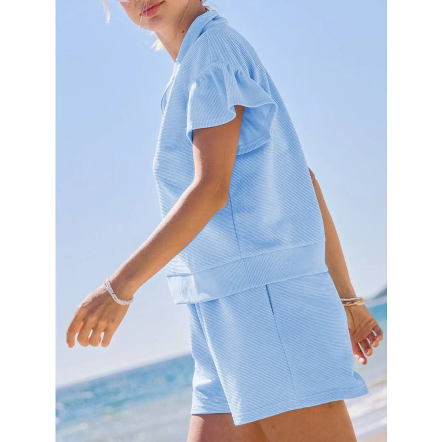 68445670-f337-4748-a008-52f281b5a0e0-Max-Origin