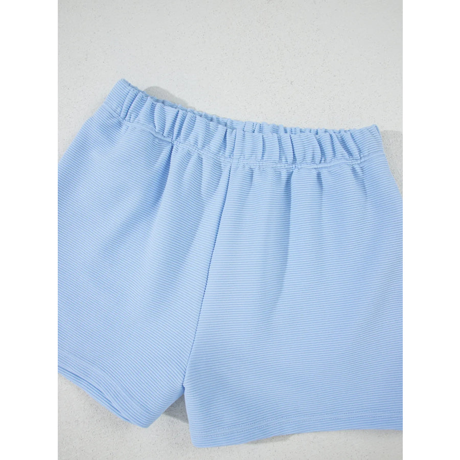 c7328edc5a7d4ccb8905d0b9cd4ac3e2-Max-Origin