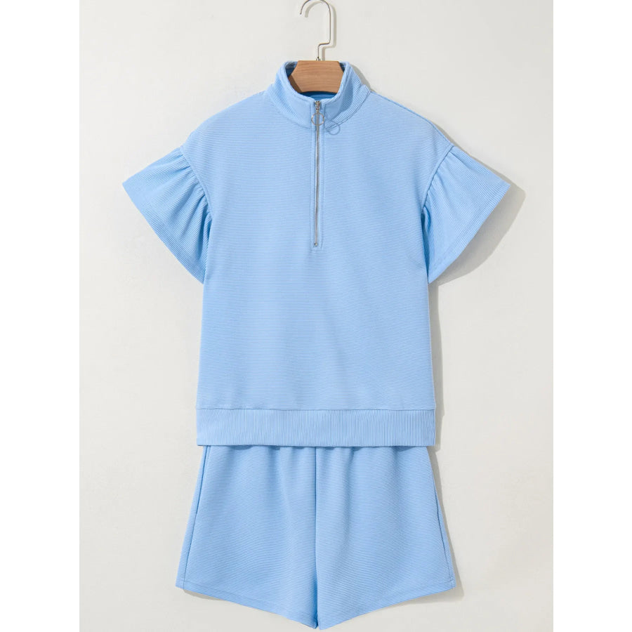 c2239f23d19747c3b78b7a84d2bdb147-Max-Origin