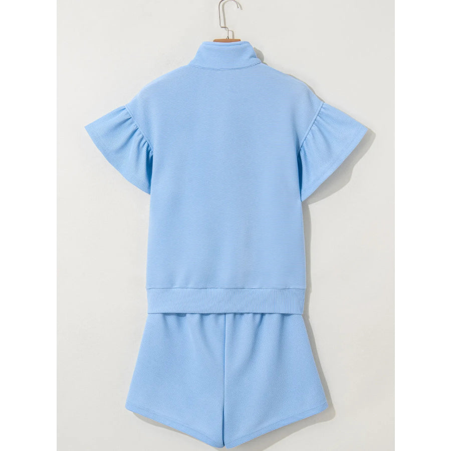 94377d40e5c740718afaa55670227415-Max-Origin