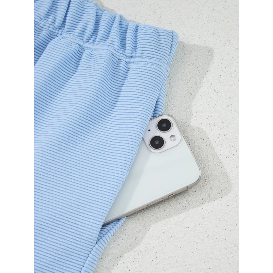 56cc563c4d8b46349647b979b6af685a-Max-Origin