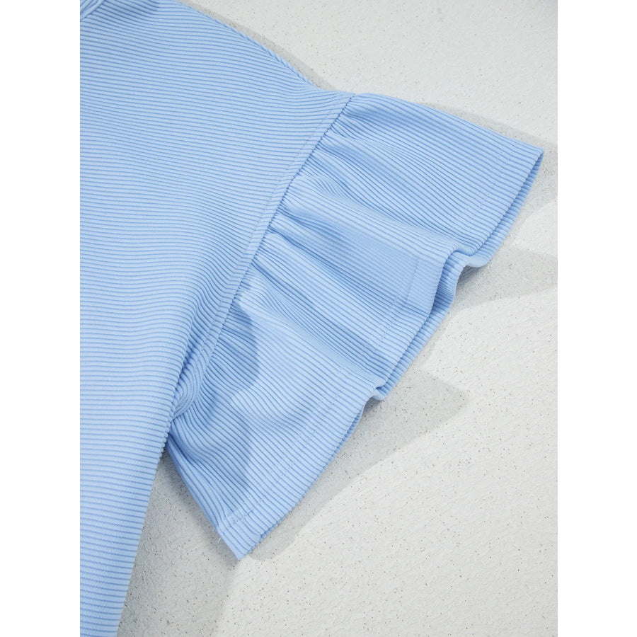 6dd27d3c4e7d4745b5025c07c2cfde59-Max-Origin