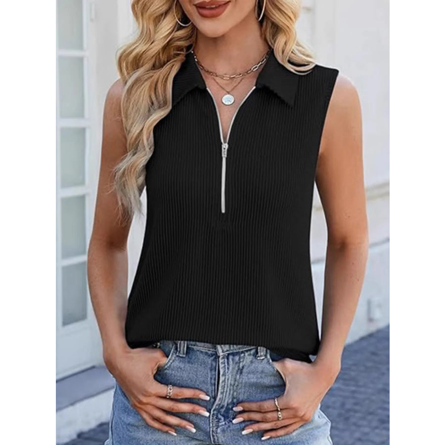 344ce2c1dcaf440a9c7f3d5e63f4a143-Max-Origin