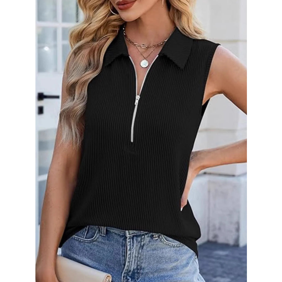 344ce2c1dcaf440a9c7f3d5e63f4a143-Max-Origin