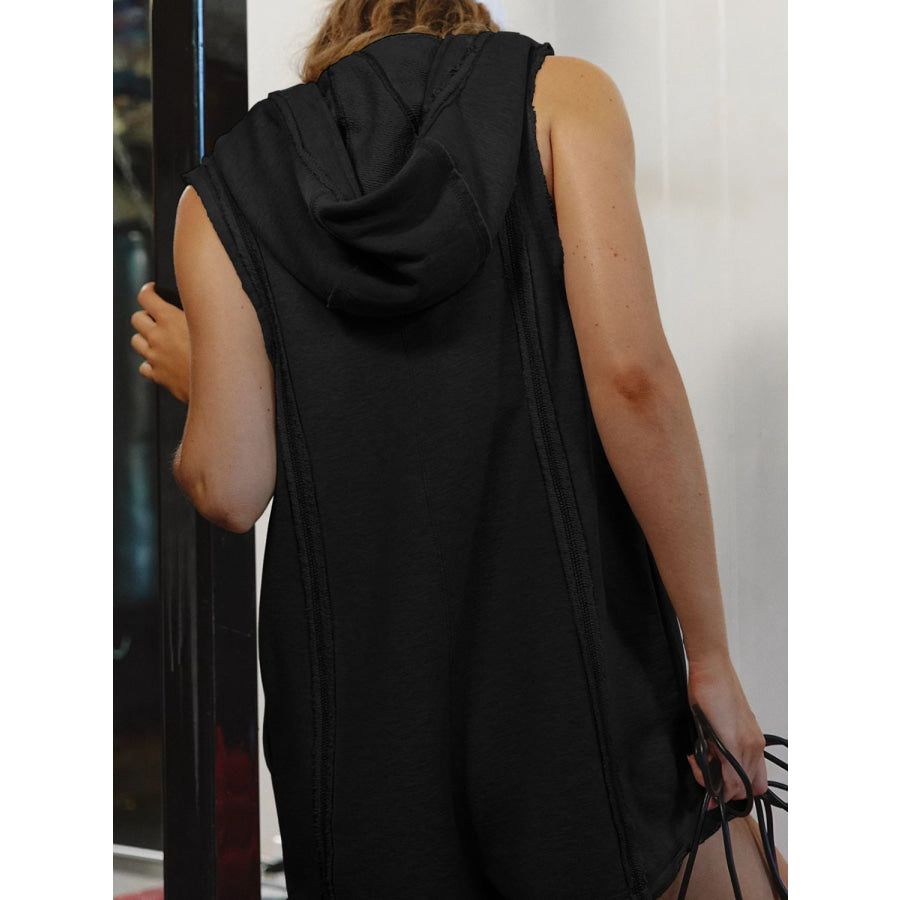 027e0248-91ab-4ff1-843e-0e36c1951b4f-Max