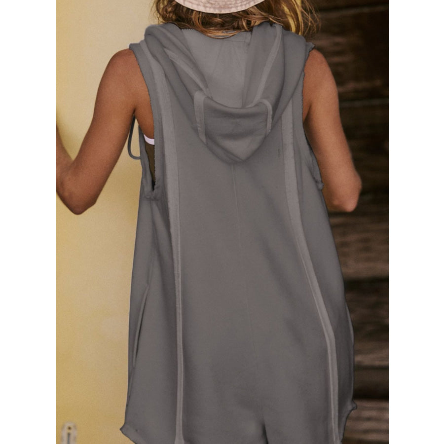 c31fb455-4a5b-4218-9871-889cb239be64-Max