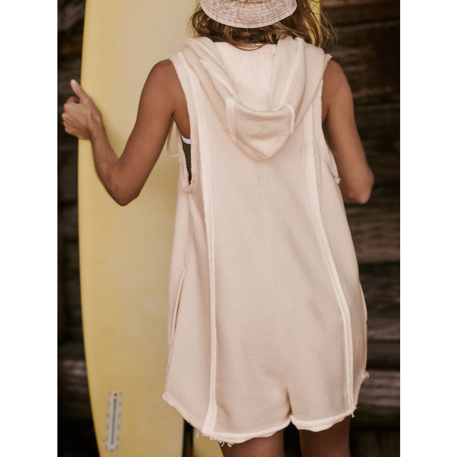 6c194893-051c-421b-be23-b000aaeb34f7-Max