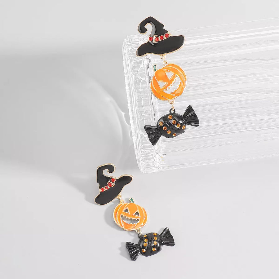 bbc68fcb-ed84-43d9-a170-817a285f5b5a-Max-Origin