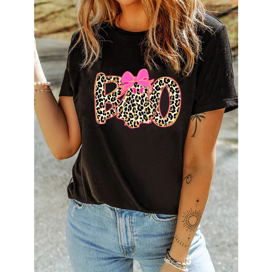 53aa2d72c6d2484e83dbeb41bb626ad0-Max-Origin