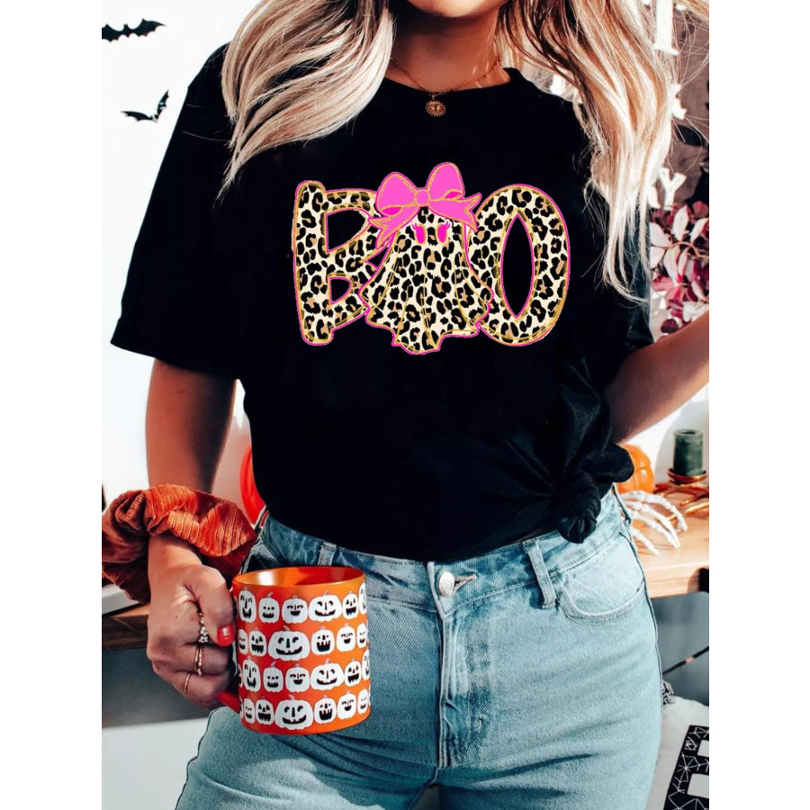 9d2de22c4d7a404cb79ac2b2085e6bdd-Max-Origin