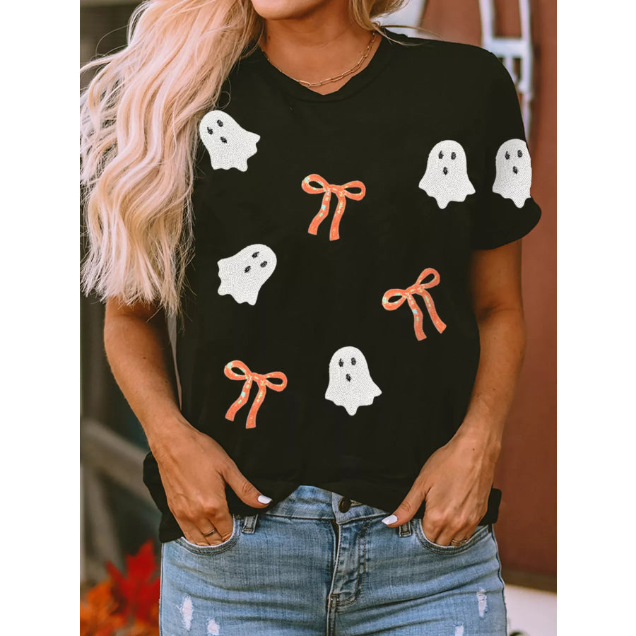 d255727d056e45beaa48f09db1fc5877-Max-Origin