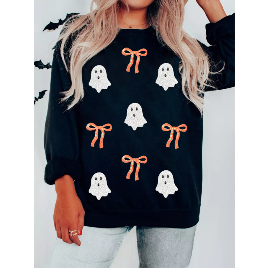 0cb7c003-d6dc-4b3c-956f-835ec85f82f2-Max-Origin