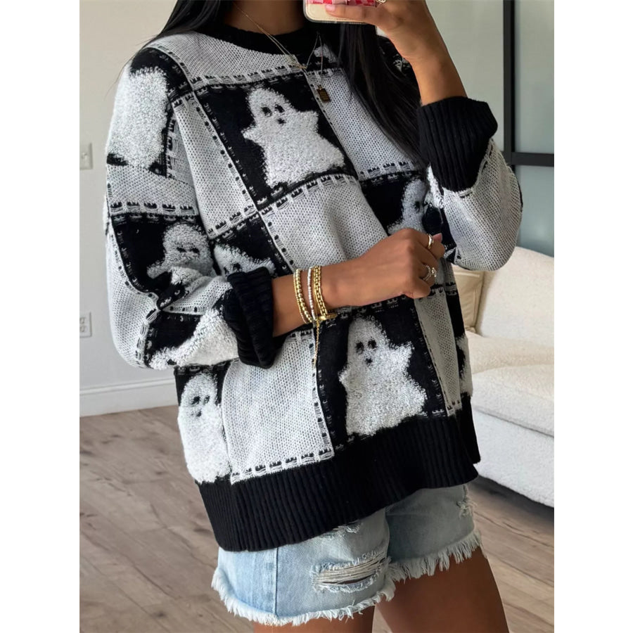 4f5482529ede4b3c956ab540839cdd68-Max-Origin