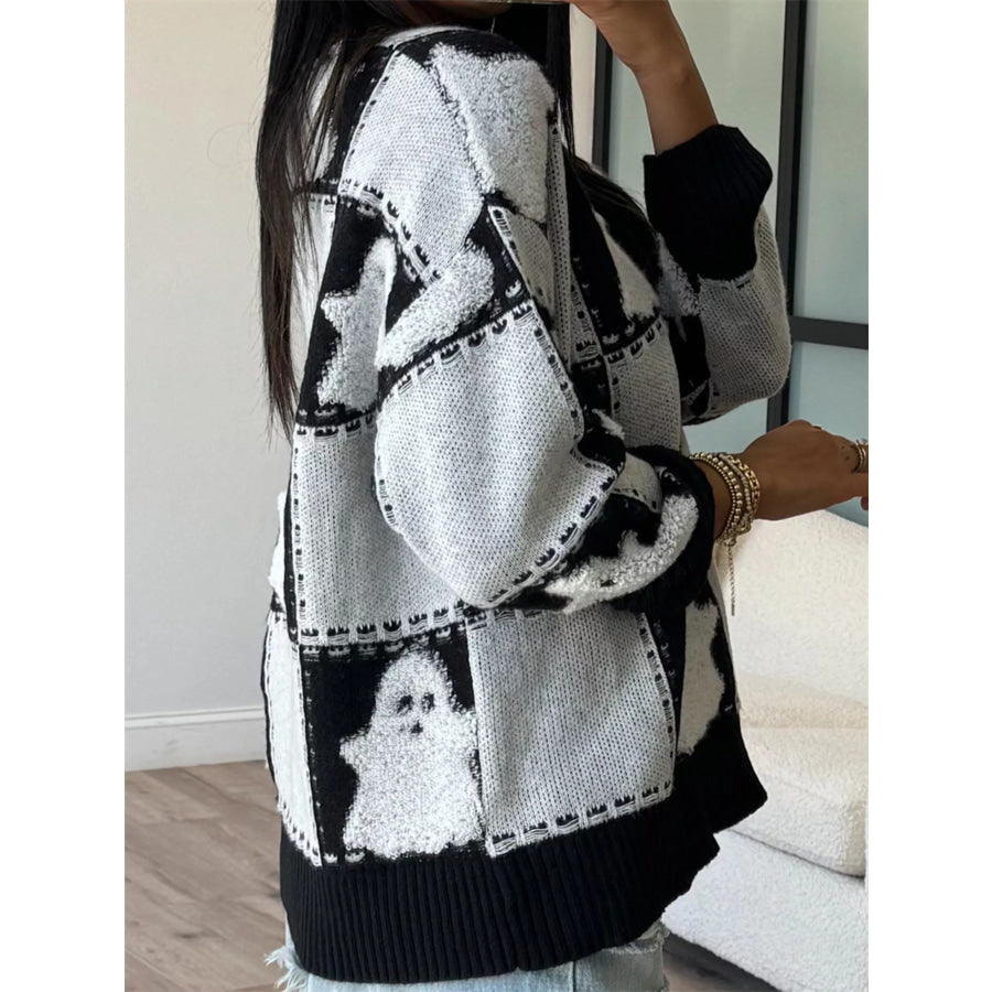 10d34b5f88e841bc8fbeccbfc345dabf-Max-Origin