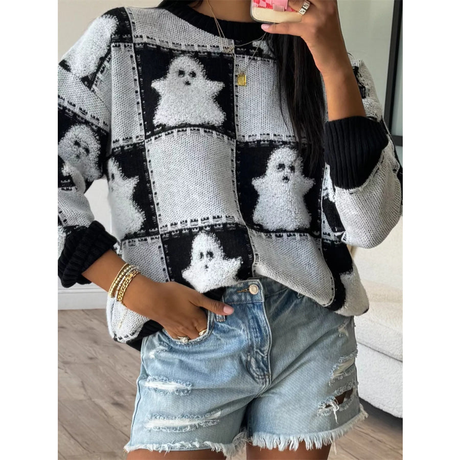 3df3b993081046389aab6eea92ab9c89-Max-Origin