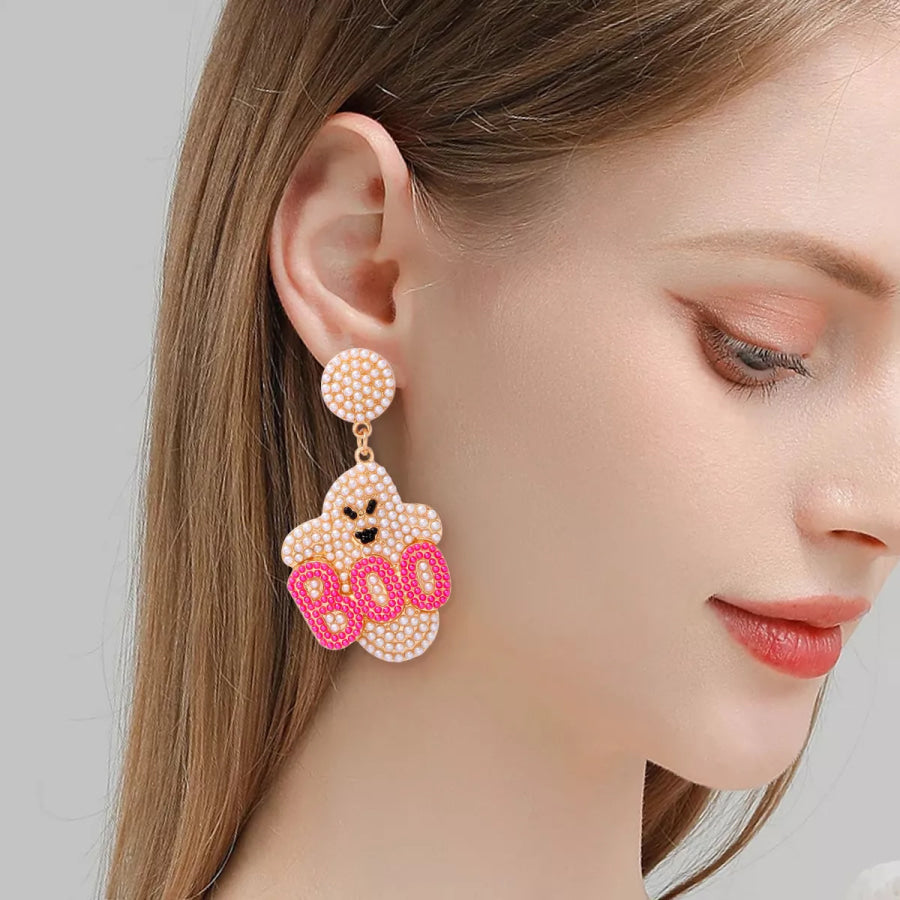 386d2ece-4c49-4439-b7b1-ca5883b07fcf-Max-Origin