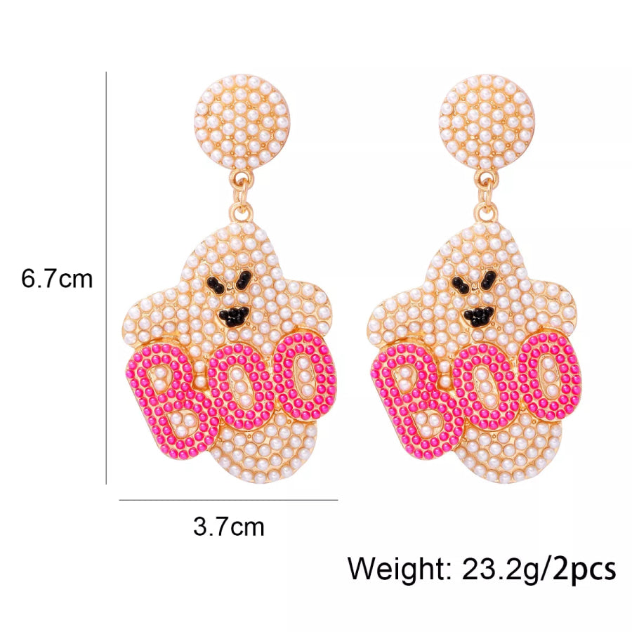 8e244ad4-4be1-476f-9cea-416aa943a10c-Max-Origin