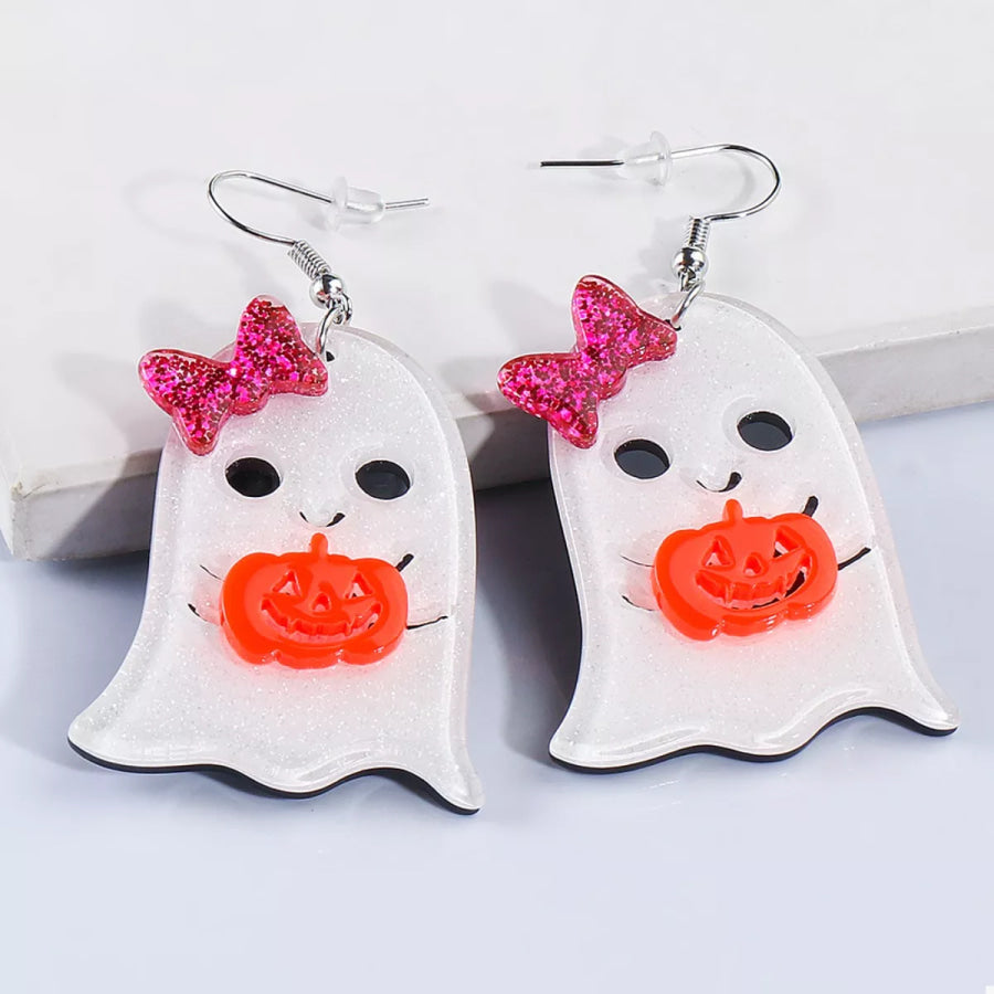 e9aab395-7de2-4da9-9178-46f1723e094c-Max-Origin