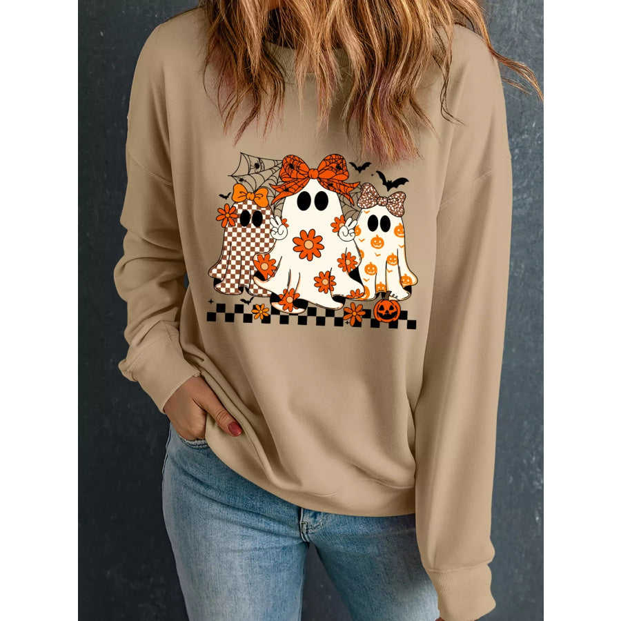 7d558a3c14b7419489a8e37ae9363efc-Max-Origin