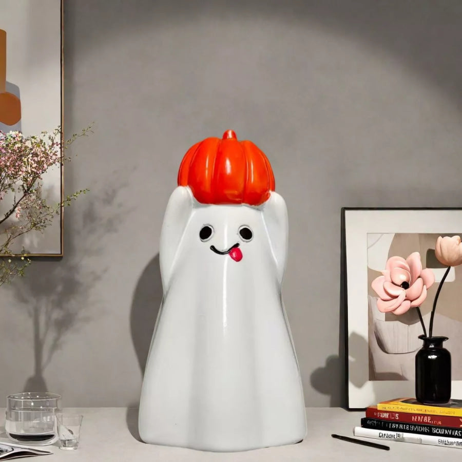 68e823b2-46ac-4b8c-afdc-403b77dd24f3-Max-Origin