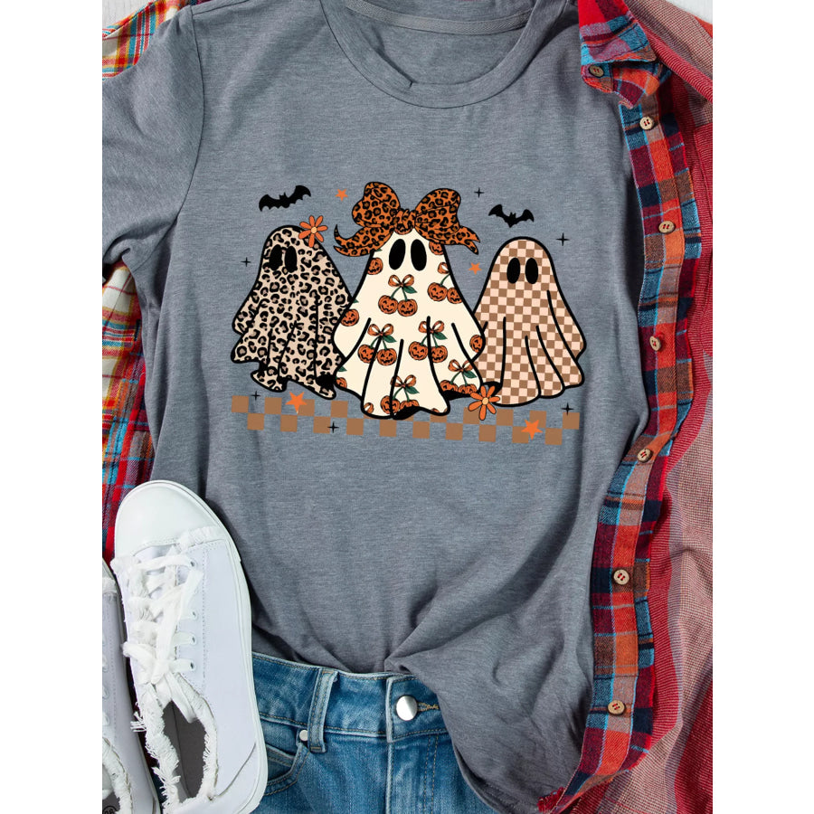 ccfcc64831444cd089f9e077f8e53f5c-Max-Origin