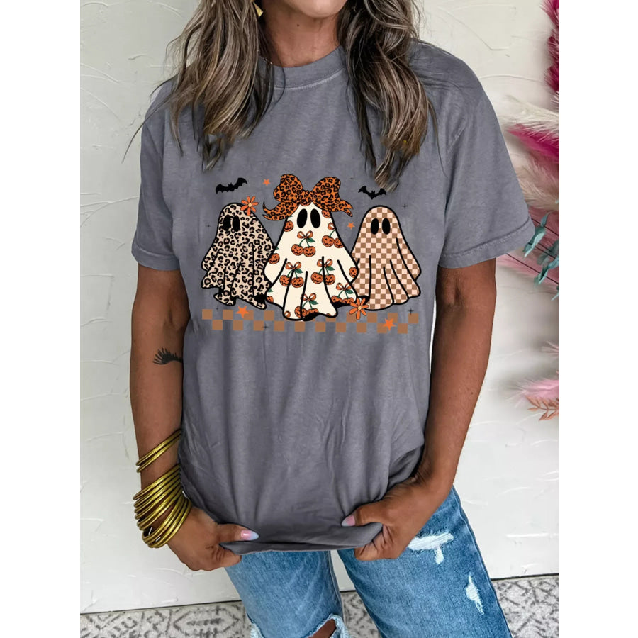 bd56aaef7efb493aa74b48a00ad9e1c1-Max-Origin