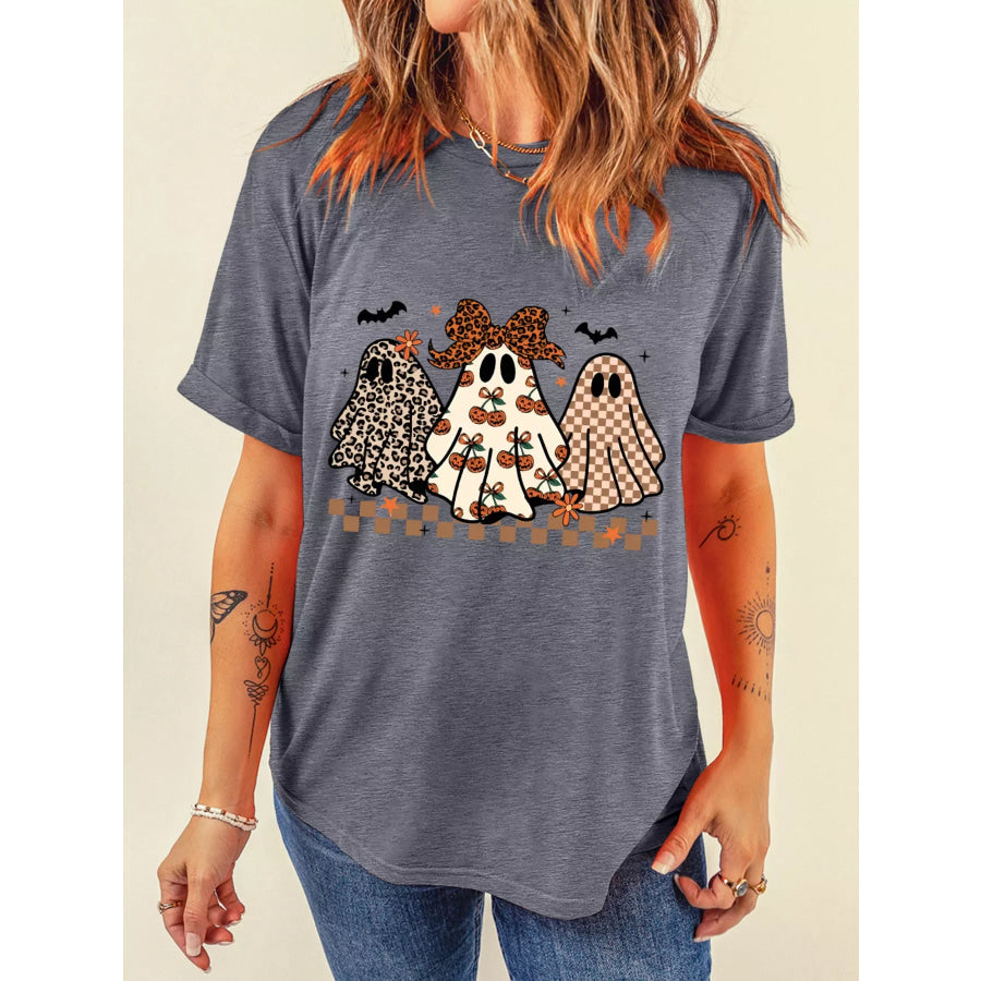 d569c7a466d743a7a47480761c419d5e-Max-Origin