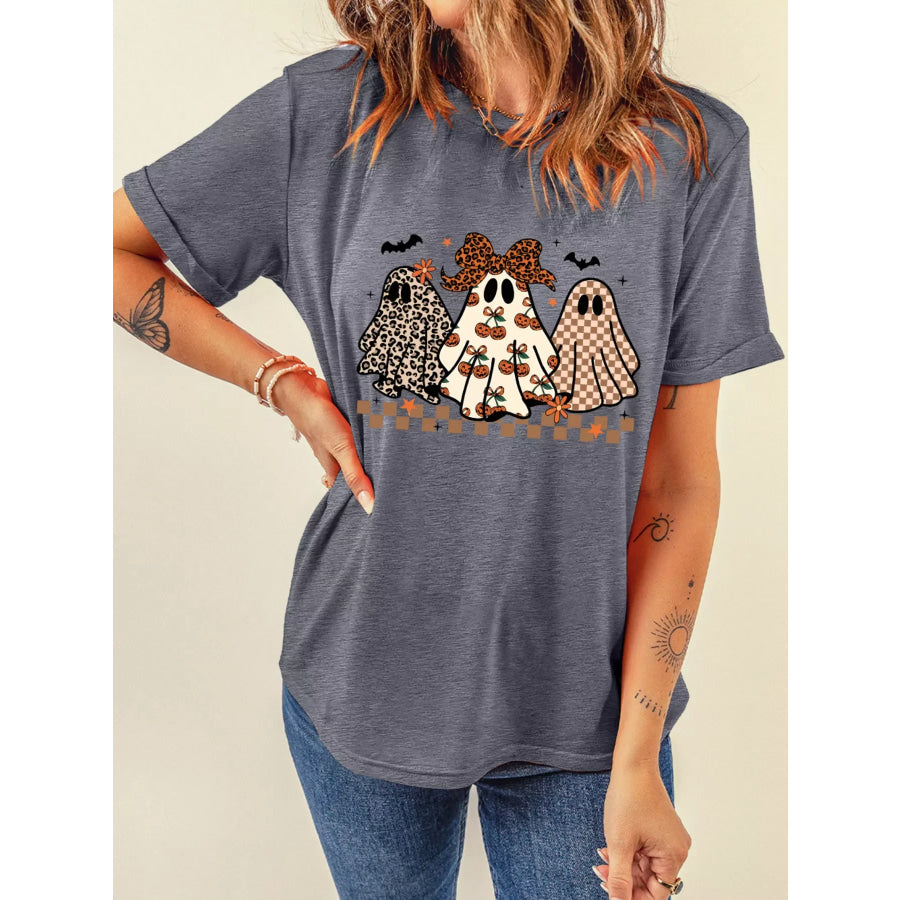 7fe418f0df9b440ba969b84d36bc8480-Max-Origin