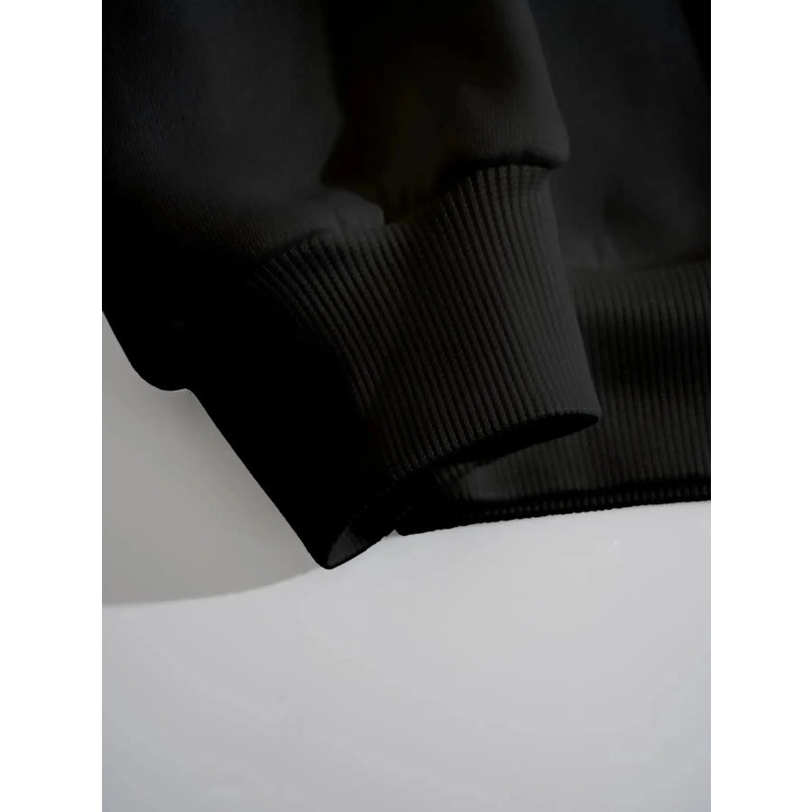 e90486ad-d983-4e45-8a51-75ff51762dd4-Max-Origin