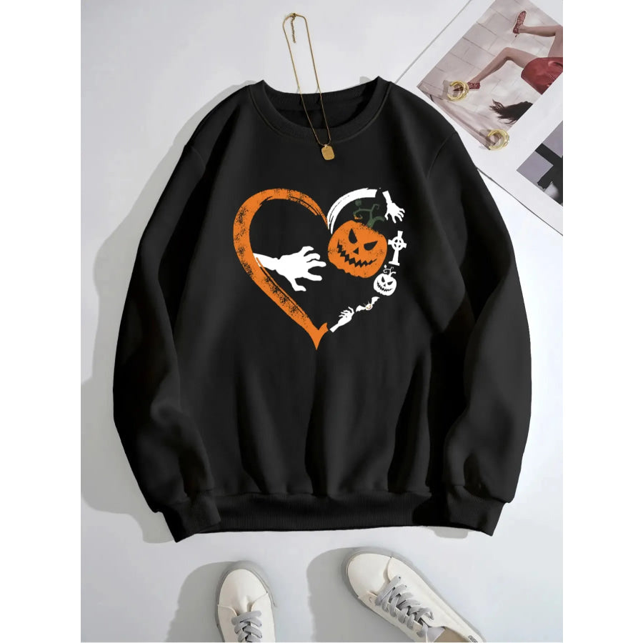 98ce4bb2-f31e-4fa4-adb3-0423a06771d6-Max-Origin