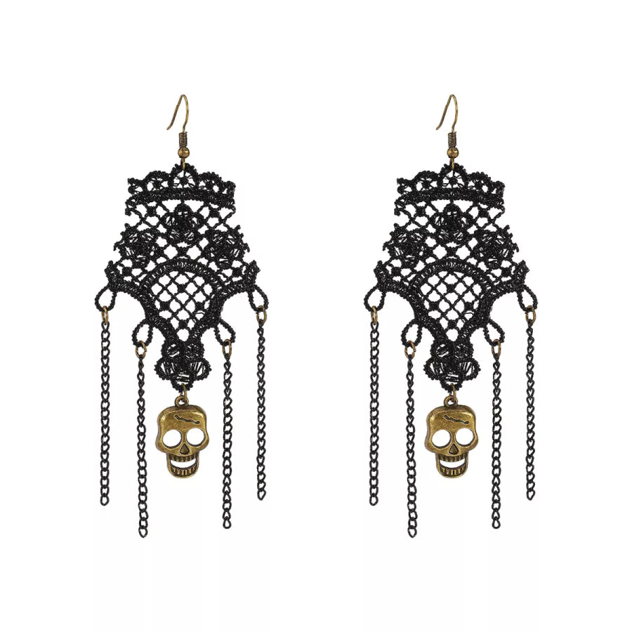 8475bc1e-21cb-4216-80e4-a289c6a5b8b3-Max-Origin