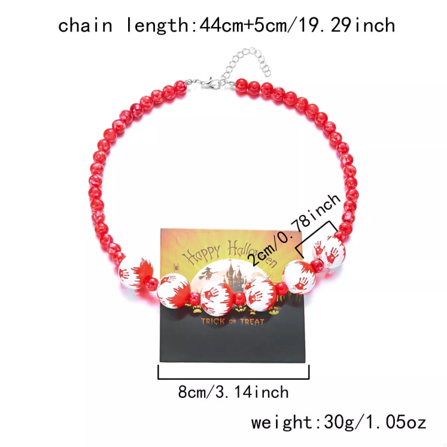 7f783ccd-8754-4879-954e-1396b3504bc0-Max-Origin